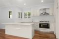 Property photo of 1/7 Huon Grove Ashburton VIC 3147