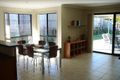 Property photo of 4 Trisha Close Victoria Point QLD 4165