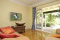 Property photo of 29A Hope Street Pymble NSW 2073