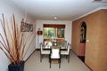 Property photo of 4 Anne Marie Court Golden Grove SA 5125