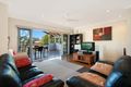 Property photo of 78 Eleventh Avenue Kedron QLD 4031