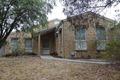 Property photo of 47 Longacres Road Yallambie VIC 3085