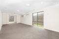 Property photo of 6 Addison Avenue Tarneit VIC 3029