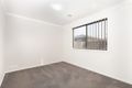 Property photo of 6 Addison Avenue Tarneit VIC 3029