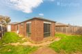 Property photo of 6 Addison Avenue Tarneit VIC 3029