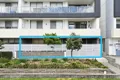 Property photo of 8 Isla Street Schofields NSW 2762