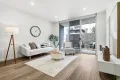 Property photo of 8 Isla Street Schofields NSW 2762