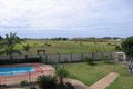 Property photo of 100 Crown Street Grafton NSW 2460