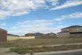 Property photo of 73 The Regency Hillside VIC 3037