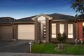 Property photo of 5 Saint Road Craigieburn VIC 3064