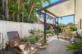 Property photo of 1/96 Companion Way Tweed Heads NSW 2485
