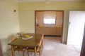 Property photo of 2 Lark Street Belmore NSW 2192
