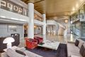 Property photo of 97/1-29 Albert Road Melbourne VIC 3004