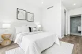 Property photo of 8 Isla Street Schofields NSW 2762