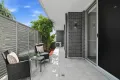 Property photo of 8 Isla Street Schofields NSW 2762