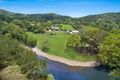 Property photo of 517 Currumbin Creek Road Currumbin Valley QLD 4223