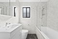Property photo of 340 Shellharbour Road Barrack Heights NSW 2528