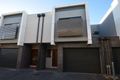 Property photo of 4/36 Glamis Road West Footscray VIC 3012