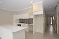 Property photo of 4/36 Glamis Road West Footscray VIC 3012