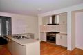 Property photo of 108 Eaststone Avenue Wollert VIC 3750