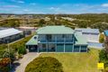 Property photo of 16 Harvey Drive Ledge Point WA 6043