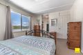 Property photo of 16 Harvey Drive Ledge Point WA 6043