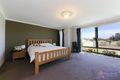 Property photo of 41 Seascapes Boulevard Halls Head WA 6210