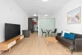 Property photo of 12/16 Poplar Street Box Hill VIC 3128