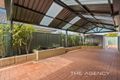 Property photo of 196 Bartram Road Atwell WA 6164