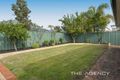 Property photo of 196 Bartram Road Atwell WA 6164