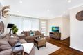 Property photo of 2 Lamont Place South Windsor NSW 2756