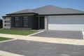 Property photo of 28 Rickett Street Haynes WA 6112