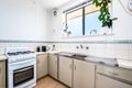Property photo of 12/50-51 Adelphi Terrace Glenelg North SA 5045