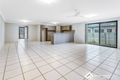 Property photo of 78 Macdonald Drive Narangba QLD 4504