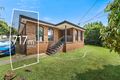 Property photo of 1 Eades Court Templestowe VIC 3106