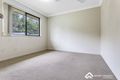 Property photo of 78 Macdonald Drive Narangba QLD 4504