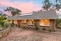 Property photo of 4 Kauri Road Hawthorndene SA 5051