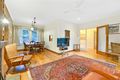 Property photo of 4 Kauri Road Hawthorndene SA 5051