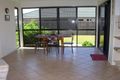 Property photo of 19 Grandview Street Kuraby QLD 4112