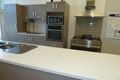 Property photo of 5 Newburn Street Hillcrest QLD 4118