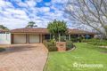 Property photo of 41 Wandearah Way Kingsley WA 6026