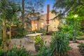 Property photo of 24 Fitzwilliam Street Kew VIC 3101