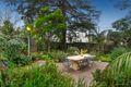Property photo of 24 Fitzwilliam Street Kew VIC 3101