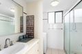 Property photo of 17/329 Golden Four Drive Tugun QLD 4224