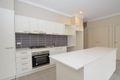 Property photo of 4/36 Glamis Road West Footscray VIC 3012