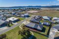 Property photo of 2 Douglas Court Port Sorell TAS 7307