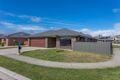 Property photo of 2 Douglas Court Port Sorell TAS 7307