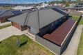 Property photo of 2 Douglas Court Port Sorell TAS 7307