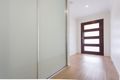 Property photo of 2 Douglas Court Port Sorell TAS 7307