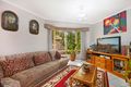Property photo of 2/3 Holbrook Court Yaroomba QLD 4573